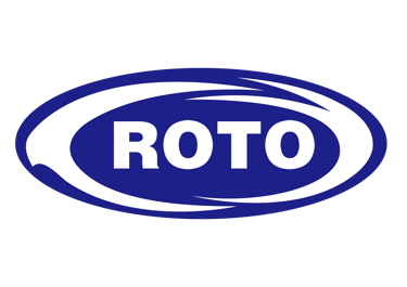 ityroto logo
