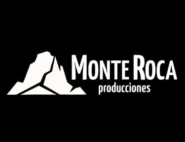 Monteroca logo