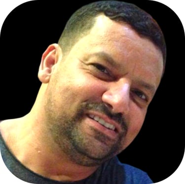 Vida y Salud en Equilibrio logo