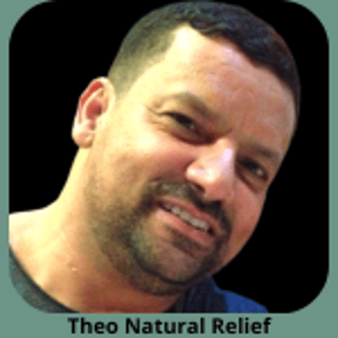 Vida e Saude em Equilibrio logo