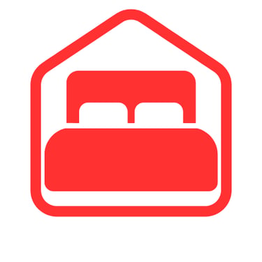 True Value Mattress By Appointment logo