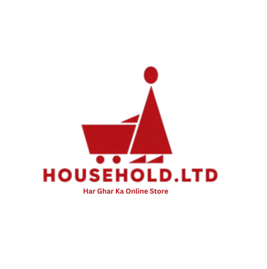 HOUSEHOLD.LTD logo