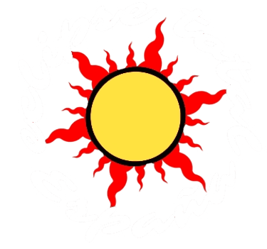 Eclipses de España logo