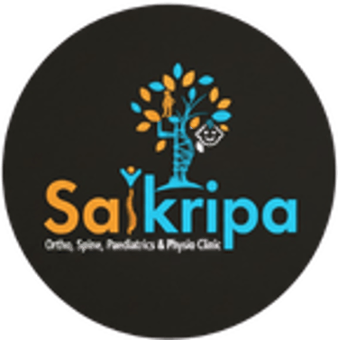 Saikripa Clinic orthopedic clinic in Paschim Vihar near Peeragarhi West Delhi – Dr. Tarun Duggal