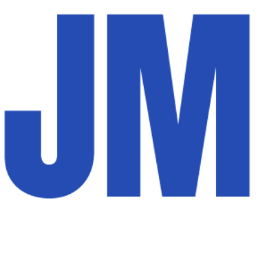 Julie Montalvo logo