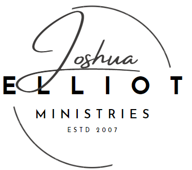 Joshua Elliot Ministries logo
