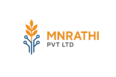 MNRATHI logo