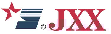 JexDry logo
