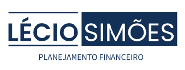 Lécio Simões PlanFin logo