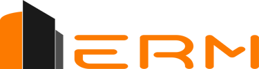 construtora erm logo