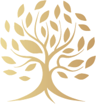 Linero Advocacia Colaborativa logo