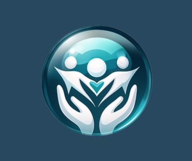 Empatia Dementia Ltd logo