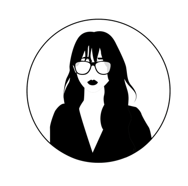 Maylis Astier logo