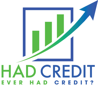 Had Credit logo