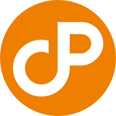 CrediPro Académie logo