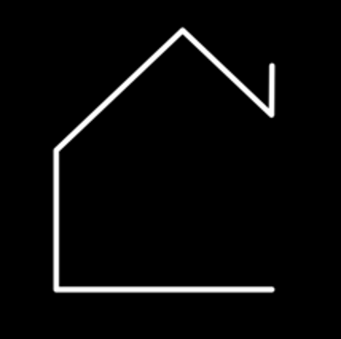 FSM logo