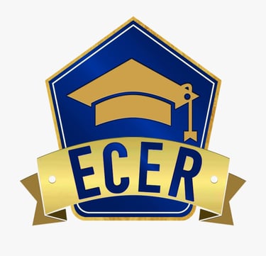 Entrenamiento y Certificación en Bienes Raíces logo