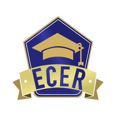 Entrenamiento y Certificación en Bienes Raíces logo