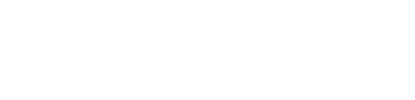 Razgriz Production logo