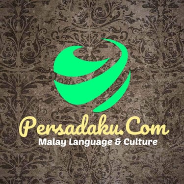 PERSADAKU.COM logo