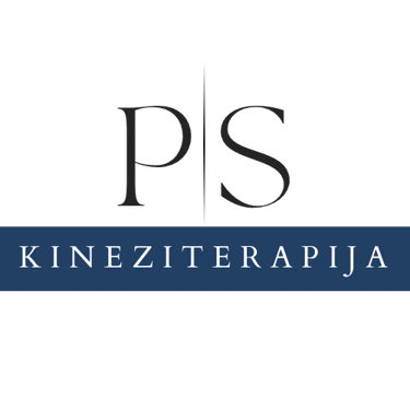 pskineziterapija logo