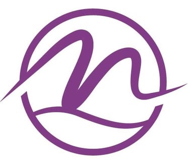 Moment Center for Anxiety Disorders logo