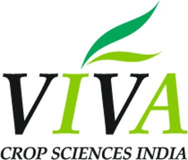 Viva Crop Sciences India Pvt. Ltd. logo