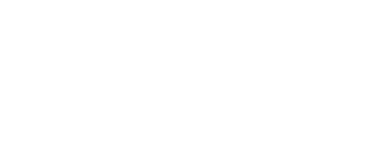 Phoenix Circus Studio logo