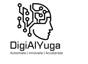 aiserviceautomation logo