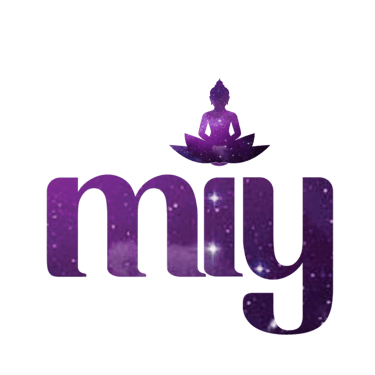 myInnerYonder logo