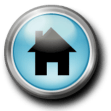 Gutter Cleaning Service by Hunsicker Premier Home Services logo