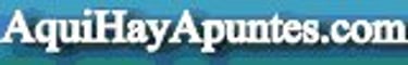 aquihayapuntes logo