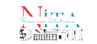 Nita Consultancy Service logo