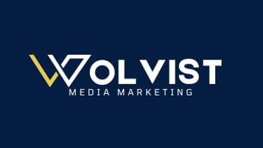 My Social Network Hub logo