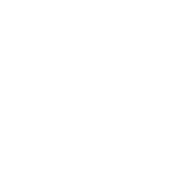 Mountain View Kennel logo