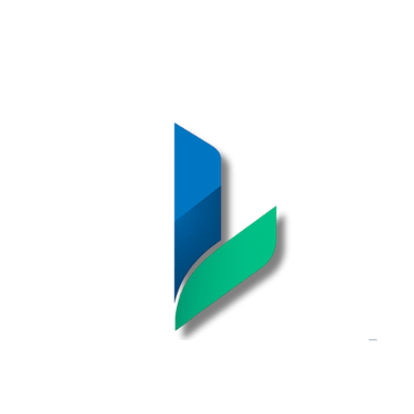 InnovLead Strategic Solutions S.A.S. logo