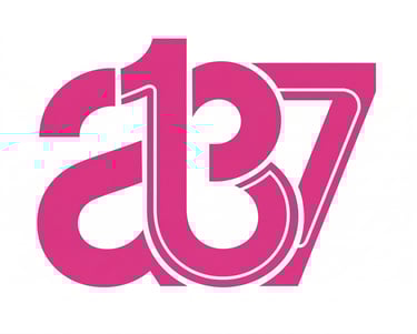 L'Agence 137 logo