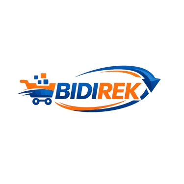 BIDIREK logo