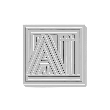 Virtual Professional and AI logo