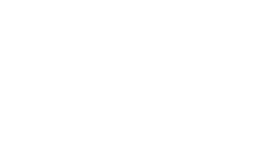 BALCO BOATS logo