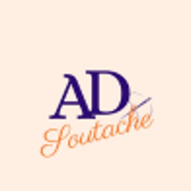 AtelierDIYSoutache logo