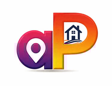 Anant Cargo Packers And Movers logo