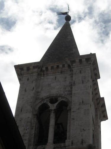 Sulmona