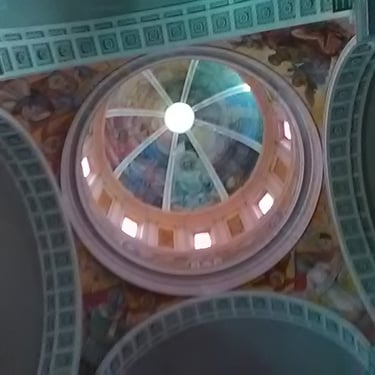 Ortona san Tommaso