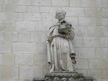 Sulmona
