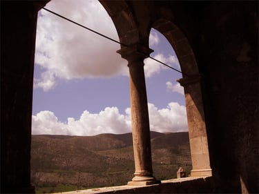 Navelli (AQ)