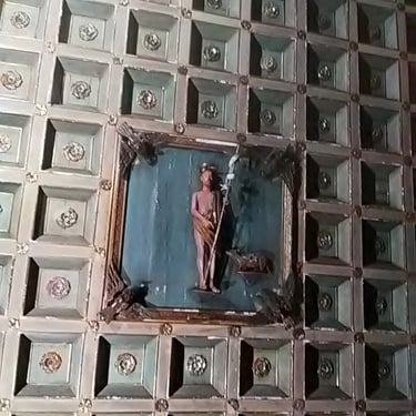 Città Sant'Angelo Collegiata