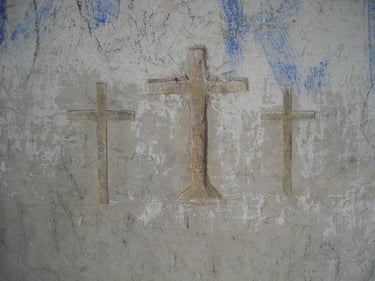 Santo Spirito a Majella