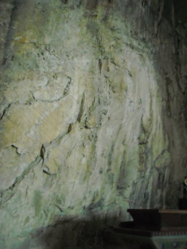 Beato Nunzio Pescosansonesco