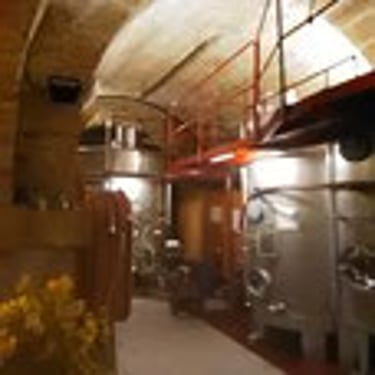 Cantine d'Abruzzo